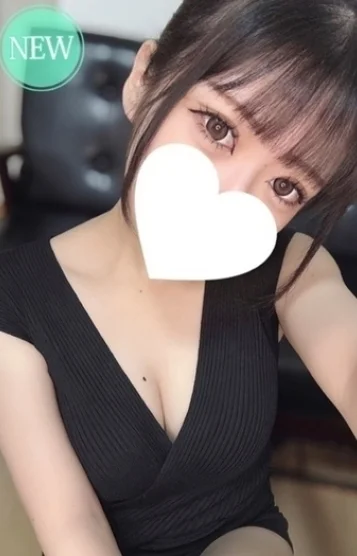 ゆい