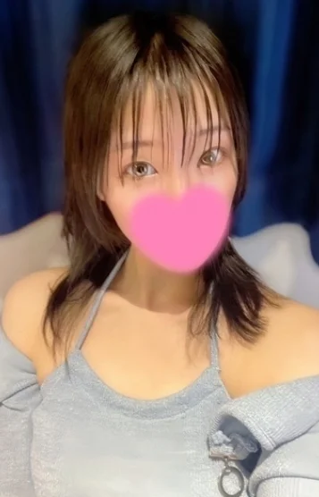 あき