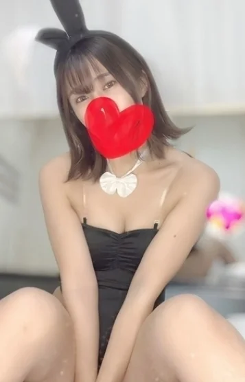 じゅん