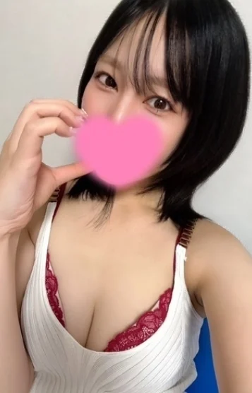 みな
