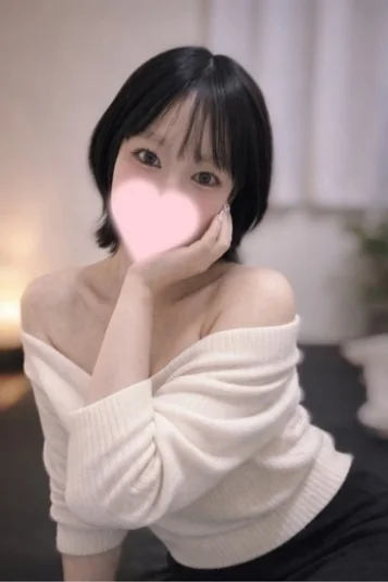 矢花みな