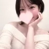 矢花みな