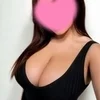 椿りん