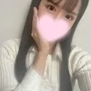 鮎川　みい