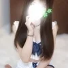 野田るい