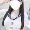 白石 まいか