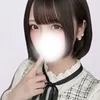 三角まある