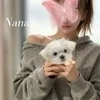 雫なな