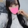 白雪のあ