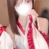 朝雛あおい