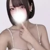三角まある