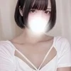 三角まある