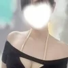長谷川ひかり