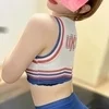 結城みあか
