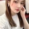 椎名 さや