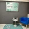セラピスト募集