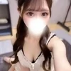 まな