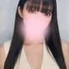 羽柴にこ