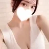 白咲 りな