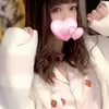 ひなた
