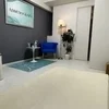 セラピスト募集