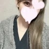 きほ