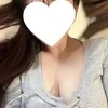 きほ