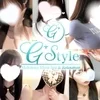 G-style～ジースタイル～