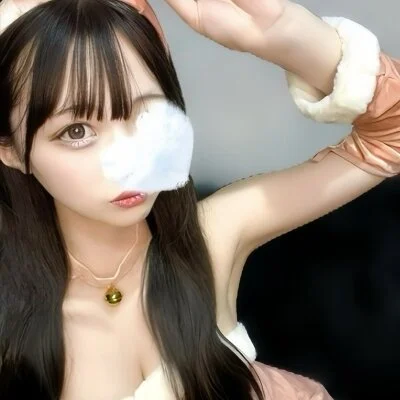 お店の特徴その3
