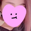 オーナー