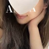 杏奈(オーナー)