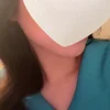 杏奈(オーナー)