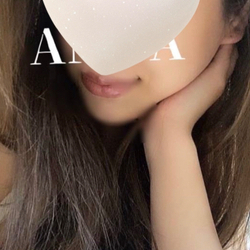 至福の時間へ。超一流のセラピスト紹介