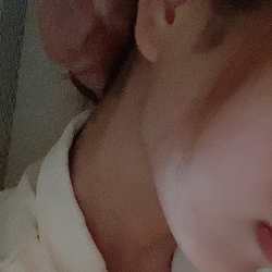 見逃せない！話題のセラピストを今すぐチ...