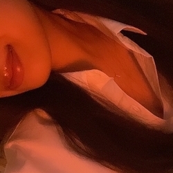 贅沢な癒しを叶える。厳選セラピスト情報