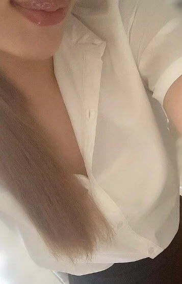杏奈