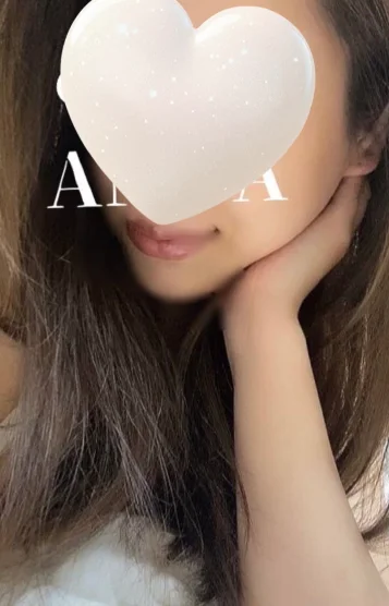 杏奈(オーナー)