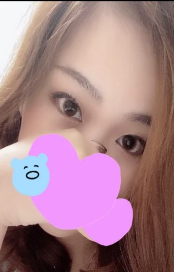 オーナー