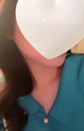 杏奈(オーナー)
