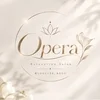 ♡⃝⃜Operaｰオペラｰ￤山口市￤5周年