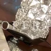 4周年 Operaｰオペラｰ