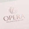 4周年 Operaｰオペラｰ