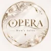 山口市￤個人店￤4周年￤Operaｰオペラｰ
