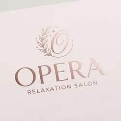 4周年 Operaｰオペラｰ
