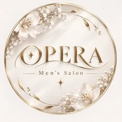 山口市￤個人店￤4周年￤Operaｰオペラｰ