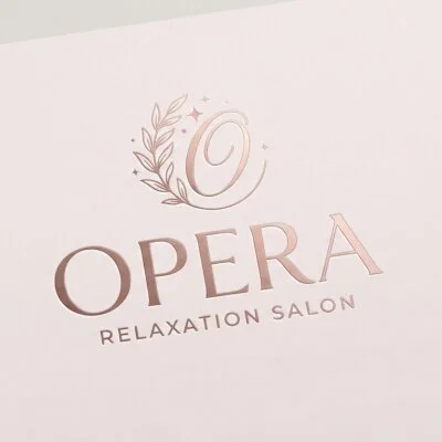 ☆当店イチオシセラピストご案内可能☆