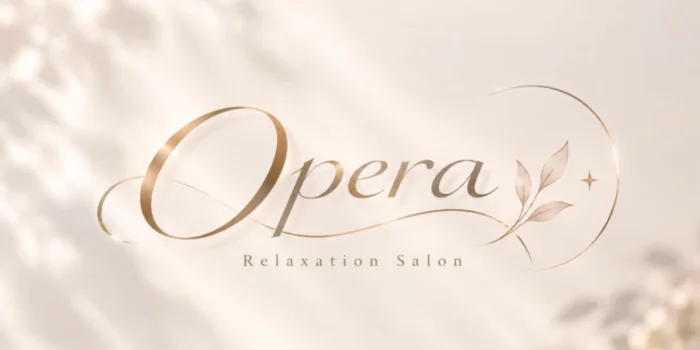 ♡⃝⃜Operaｰオペラｰ￤山口市￤5周年