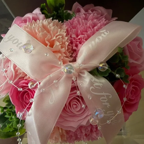 17日(月)13時~出勤、予約受付中.♥︎︎∗︎*ﾟ