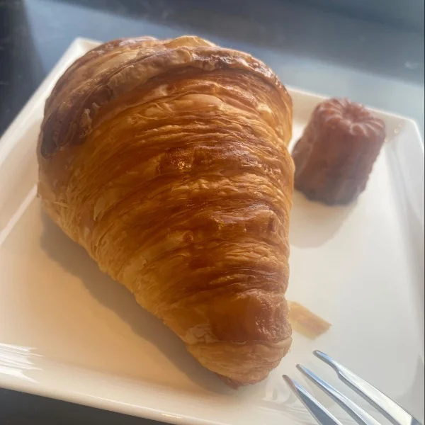 最短17時30~ご案内可能⸜🌷︎⸝‍
