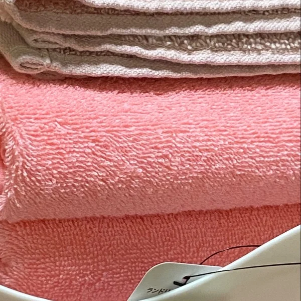 準備完了！今スグご案内可能💆‍♀️✨️✨